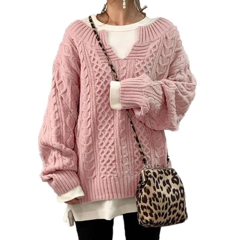 https://ae-pic-a1.aliexpress-media.com/kf/S1a1be5871c034804bd9055d1416e37d0M.jpg_500x500.jpg_.webp
