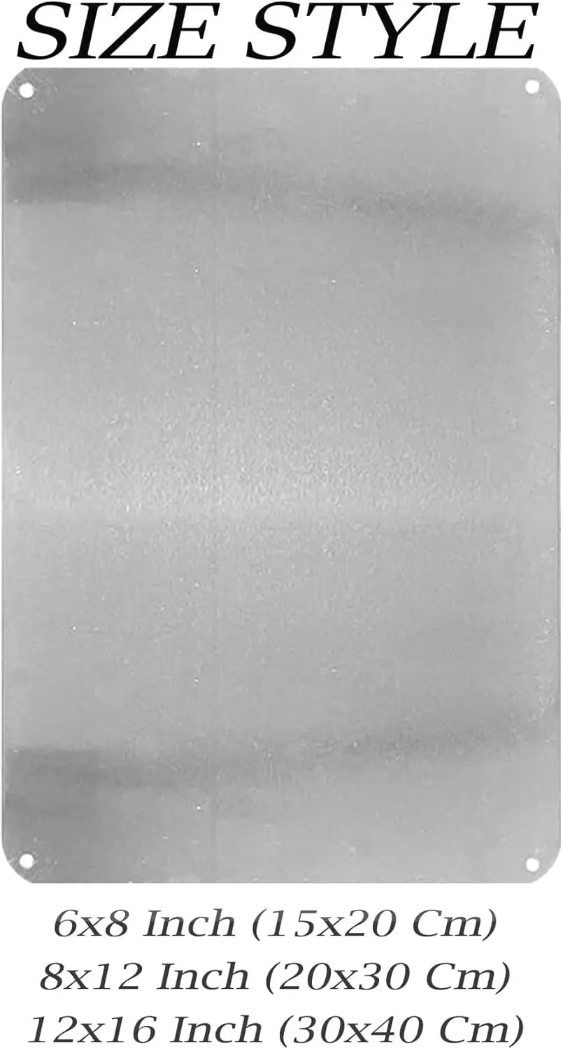 S2043ad265e8f4022a9ce5ffe8fa7d9ec6