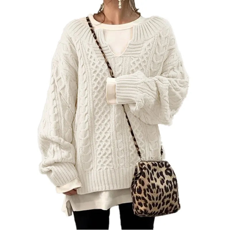 https://ae-pic-a1.aliexpress-media.com/kf/S258d5955db5144c5a7933845f0940f8bX.jpg_500x500.jpg_.webp