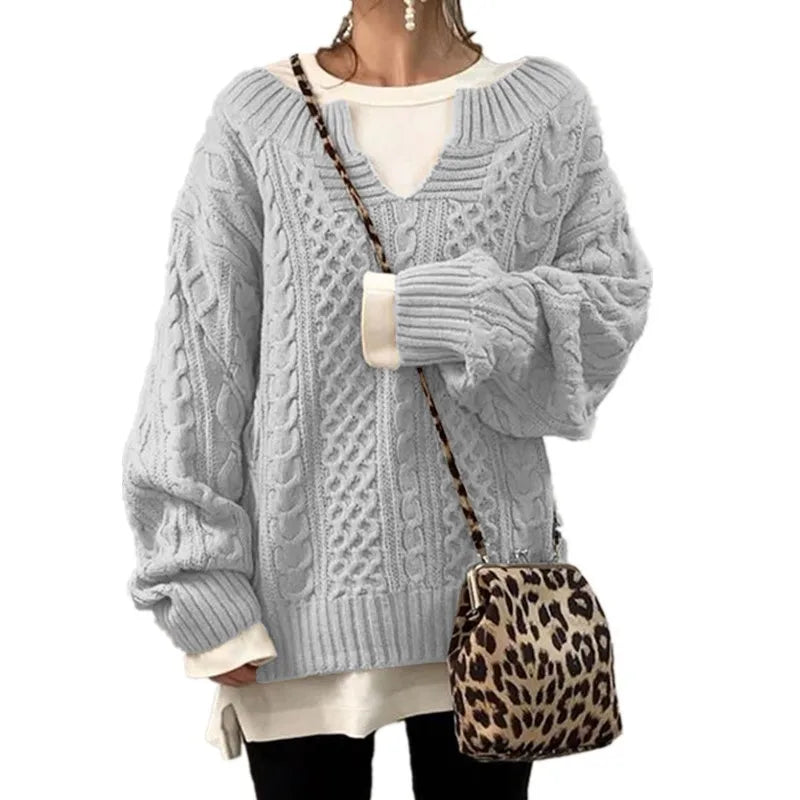 https://ae-pic-a1.aliexpress-media.com/kf/S2852afedffbc47ecba786a38e2deaa57E.jpg_500x500.jpg_.webp