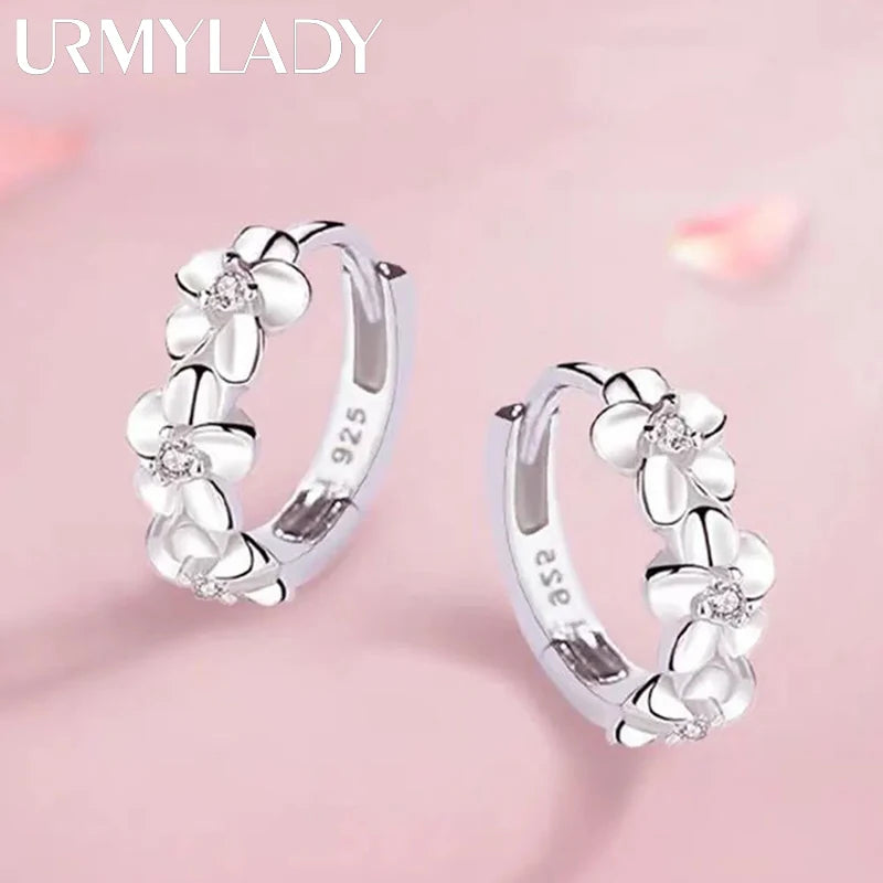 https://ae-pic-a1.aliexpress-media.com/kf/S2ea6e8aa4fae4aaea3af4ca941e94391D.jpg?has_lang=1&ver=2_220x220q75.jpg_500x500.jpg_.webp