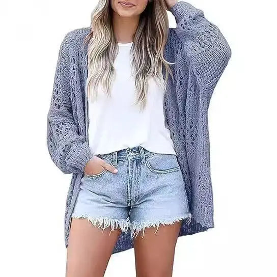 S36b53cf2292a4f0ea386c530aa76950aa