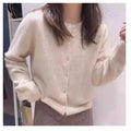 S37a63453a8844457b62595363954ce18H