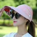 S37f04e9d3eb04216a1a2c62c3fe77a15G
