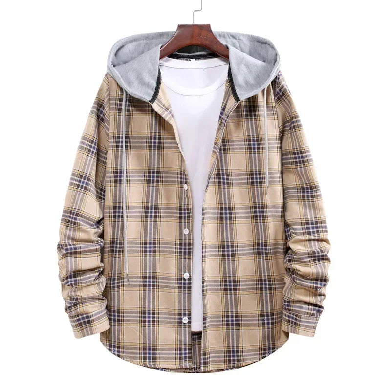 https://ae-pic-a1.aliexpress-media.com/kf/S38c2d0cd77b04f879fa5b078f47ff08du.jpg_220x220q75.jpg_.avif