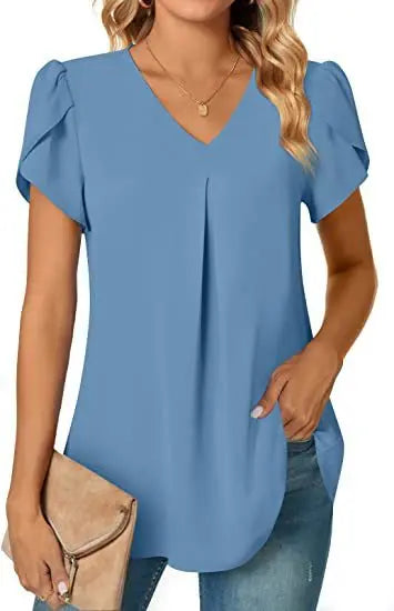 https://ae-pic-a1.aliexpress-media.com/kf/S3cd6e19e19934624b2871f795352d181K.jpg_500x500.jpg_.webp