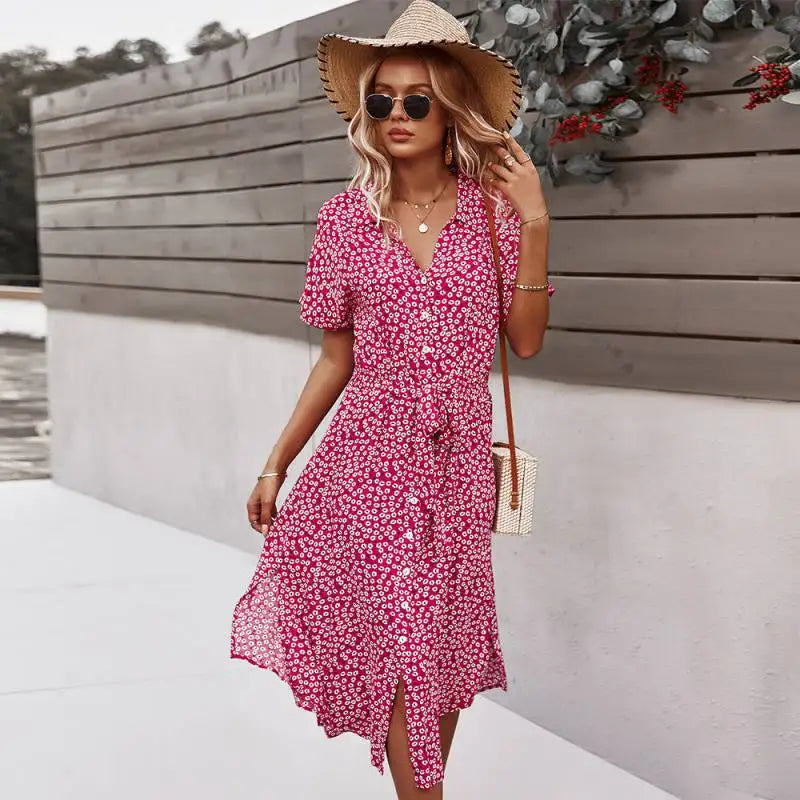 S3f81626fab07462e96e758636c8aa2aaW