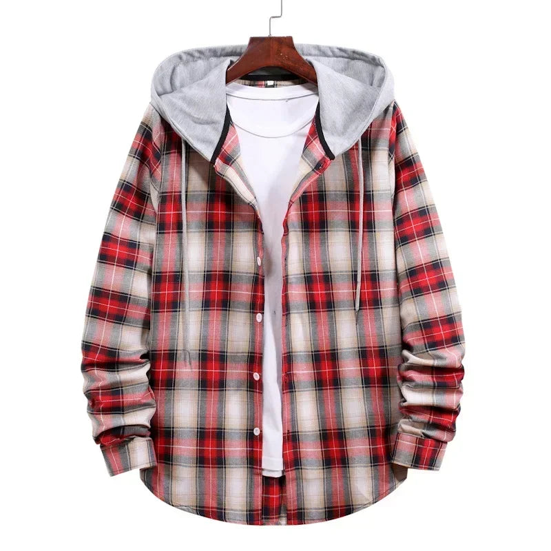 https://ae-pic-a1.aliexpress-media.com/kf/S440fe1ee7221491097b5380fef83bc561.jpg_500x500.jpg_.webp
