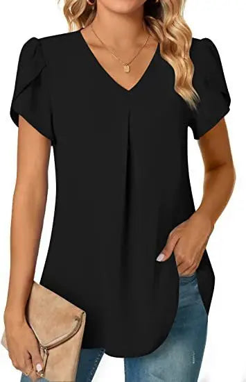 https://ae-pic-a1.aliexpress-media.com/kf/S44c005b40d3f4cfcb14faede3d3bba38Y.jpg_500x500.jpg_.webp
