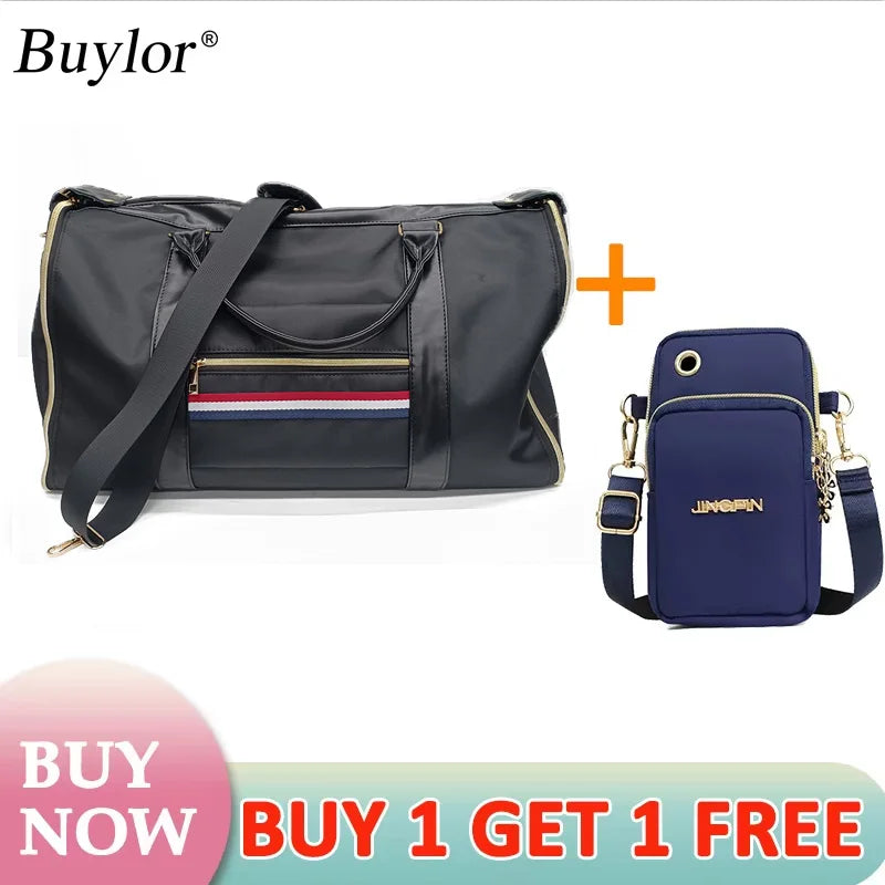 S460464817da74bb0bfbc98f360ccd2768