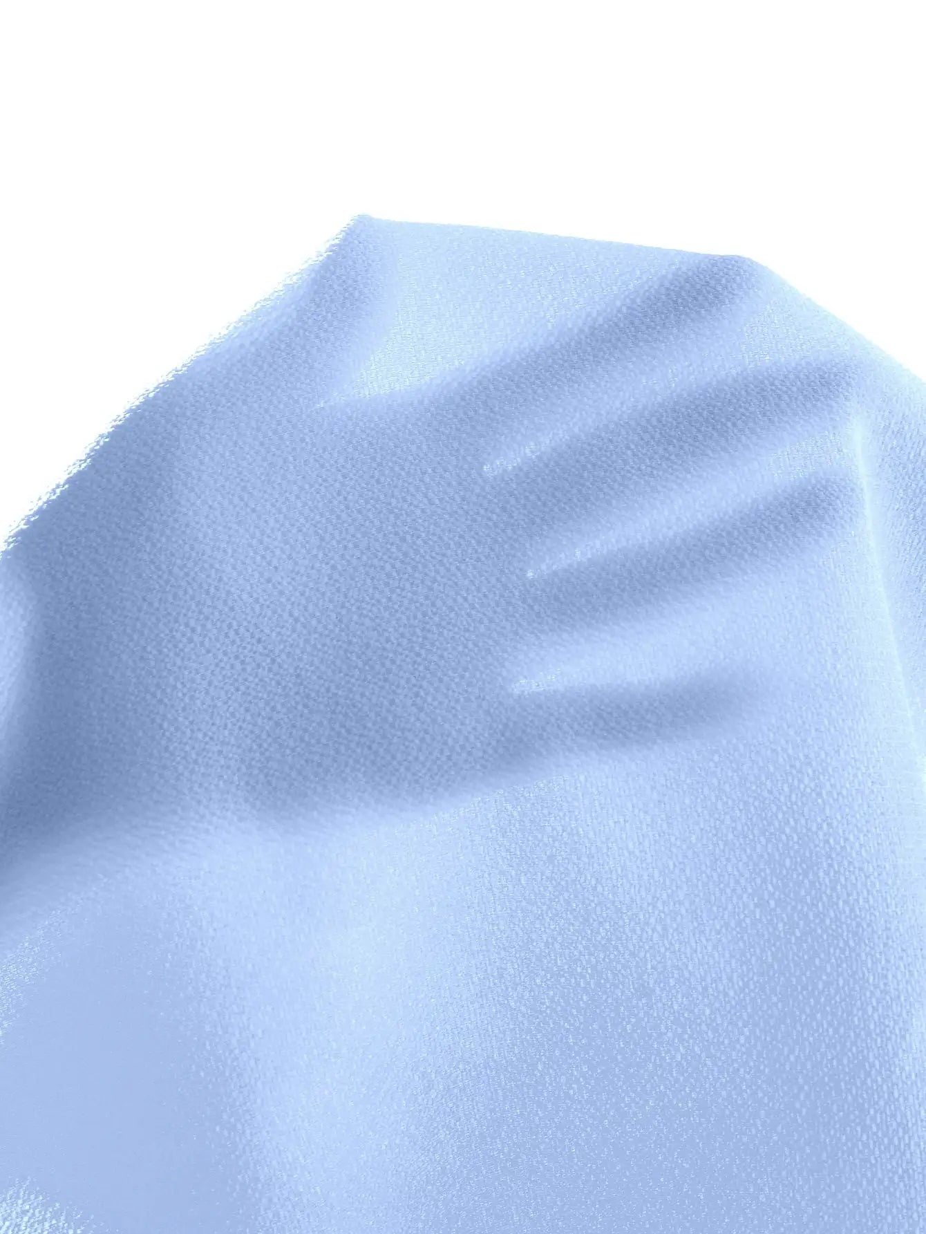 S47cdbb05b1204984a88a6ea4d9cd796fJ