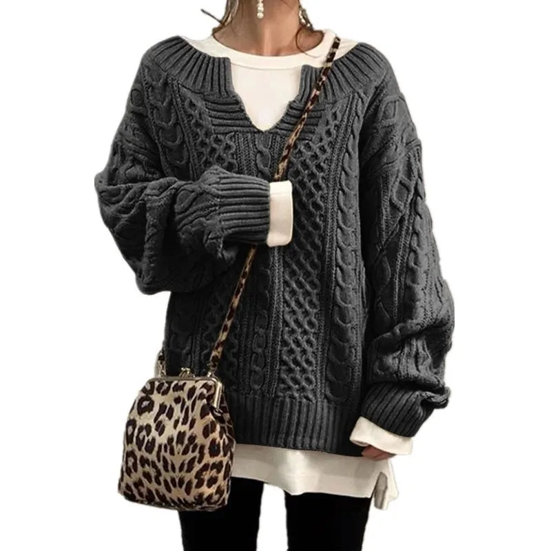 https://ae-pic-a1.aliexpress-media.com/kf/S482b31aa88404a8688a0bfd25dd5697cC.jpg_500x500.jpg_.webp