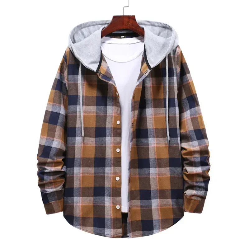 https://ae-pic-a1.aliexpress-media.com/kf/S49a45534daa94069bc122ada70984417R.jpg_500x500.jpg_.webp