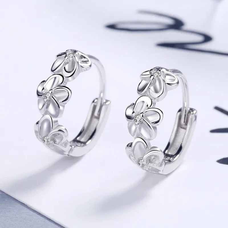 https://ae-pic-a1.aliexpress-media.com/kf/S4e28752959e04fec971c3a4d21296da95.jpg_500x500.jpg_.webp