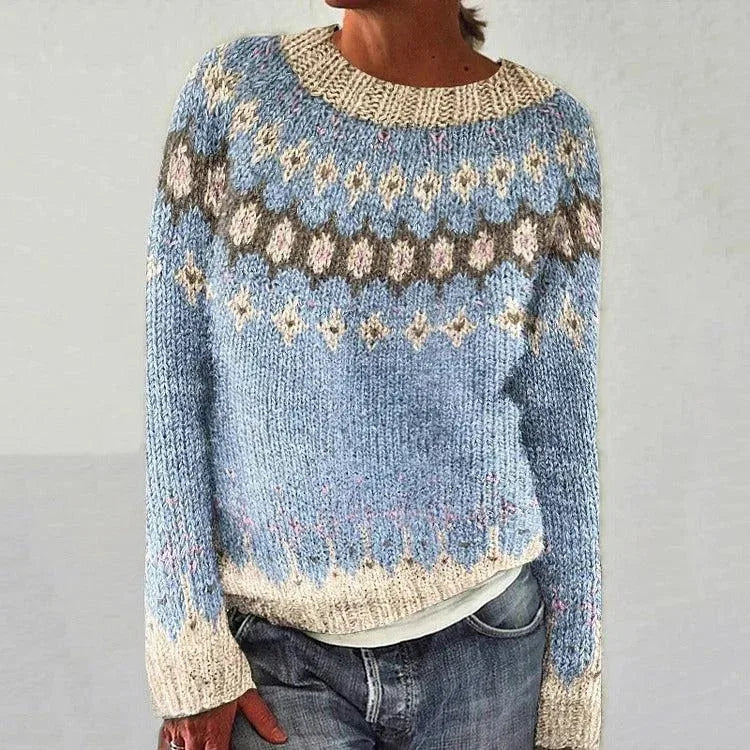 https://ae-pic-a1.aliexpress-media.com/kf/S548607af7d7c433ba9aa96fb179a209dz.jpg_220x220q75.jpg_.avif