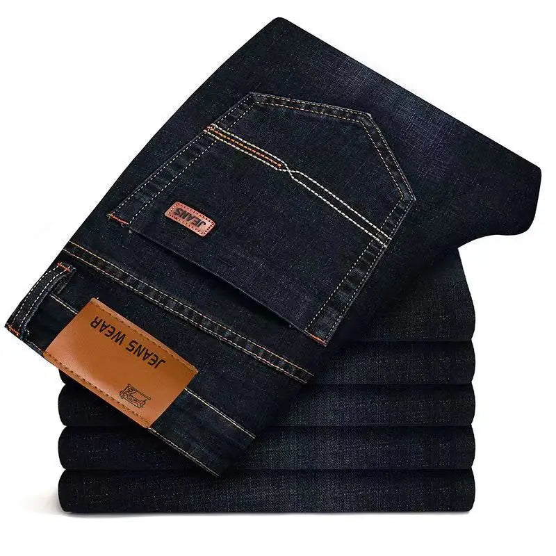 https://ae-pic-a1.aliexpress-media.com/kf/S54bc888341924155ab382bcd18067821z.jpg_500x500.jpg_.webp