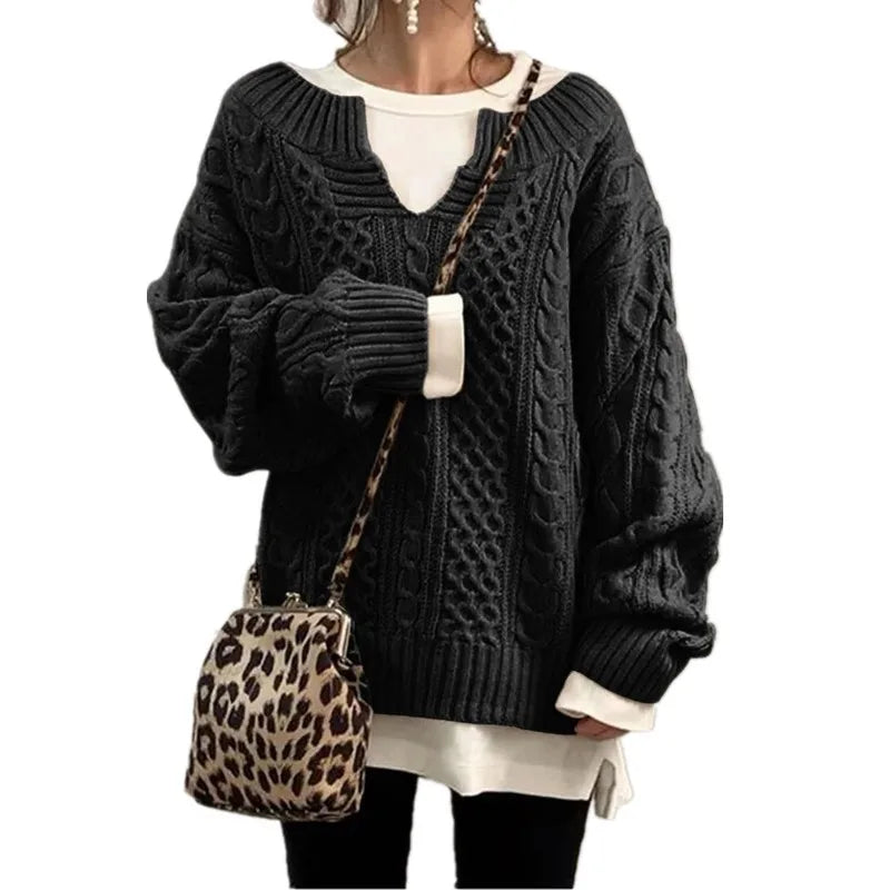 https://ae-pic-a1.aliexpress-media.com/kf/S5ad53941e74442dfbe1babc4a7771574c.jpg_500x500.jpg_.webp