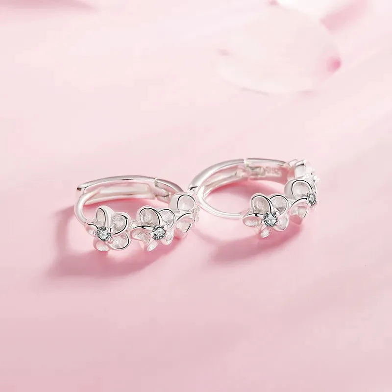 https://ae-pic-a1.aliexpress-media.com/kf/S5af4f56d761c4b4485402b8eca528eefH.jpg_500x500.jpg_.webp