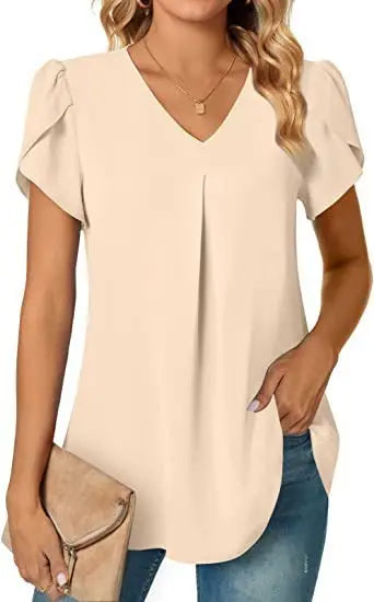 https://ae-pic-a1.aliexpress-media.com/kf/S5bd0f8367c54489db388d8f881f7b2b7D.jpg_500x500.jpg_.webp