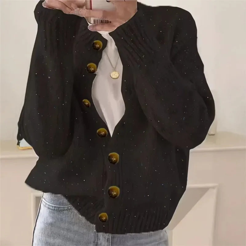 https://ae-pic-a1.aliexpress-media.com/kf/S63f14b0dddc042a5859f9cb740072eec4.jpg_500x500.jpg_.webp