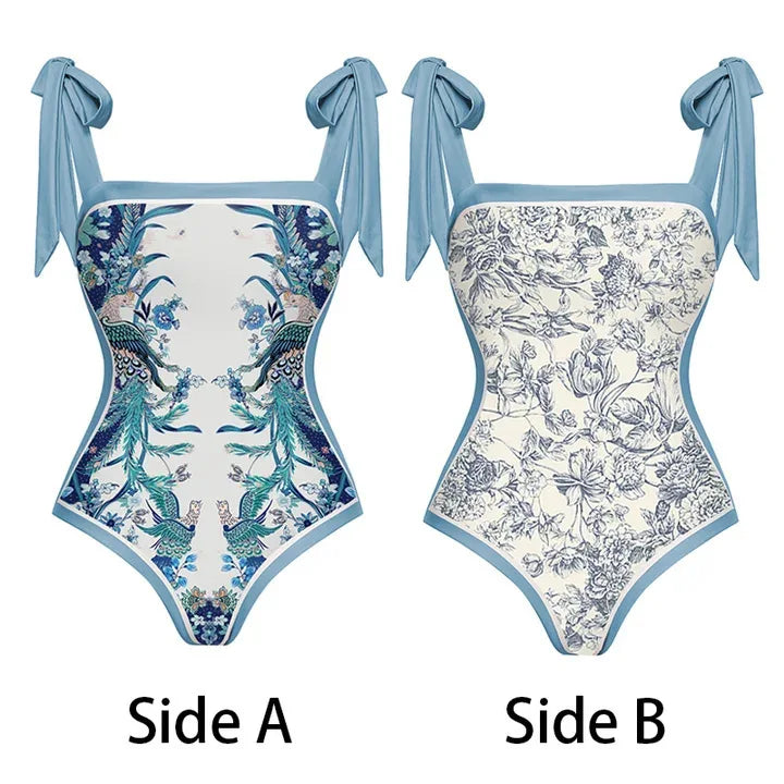 S6820ffeba8644c09b24030efbe3ac7202