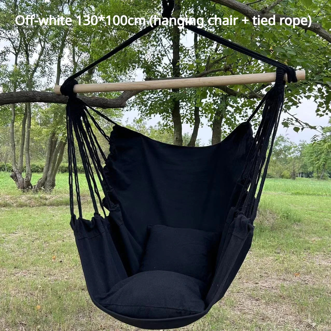 S69847a020f334a1699e89d215c716c62C