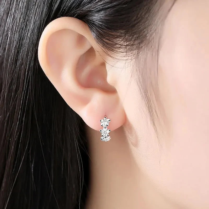 https://ae-pic-a1.aliexpress-media.com/kf/S6ae0453388104dd08008fa75aec120b8m.jpg_500x500.jpg_.webp