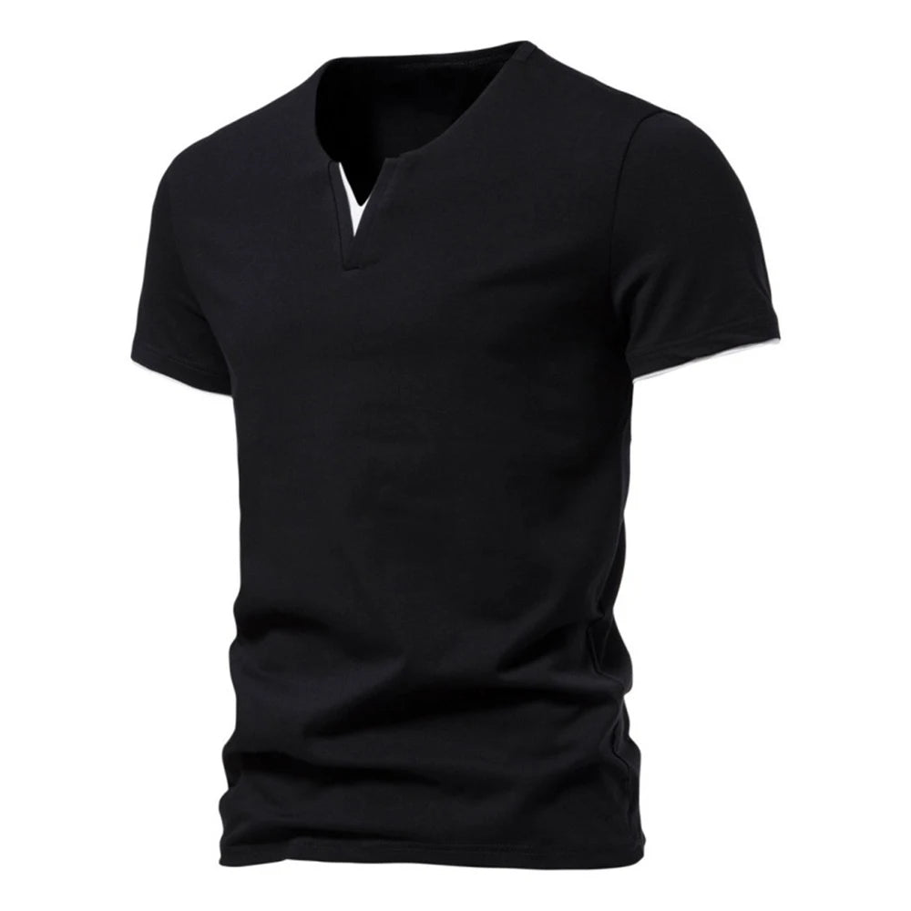 https://ae-pic-a1.aliexpress-media.com/kf/S6d0cf36d407b452e8c1a5676cda31a61g.jpg_500x500.jpg_.webp