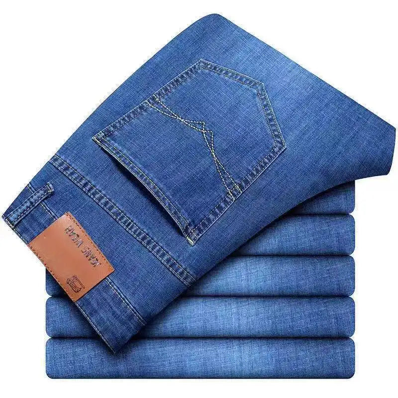 https://ae-pic-a1.aliexpress-media.com/kf/S6e7f164af471471ca882f85f449c45ddO.jpg_500x500.jpg_.webp