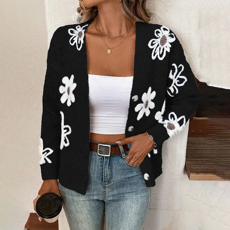 https://ae-pic-a1.aliexpress-media.com/kf/S7002f3481eda4575b16bdce4c3627eee5.jpg_500x500.jpg_.webp