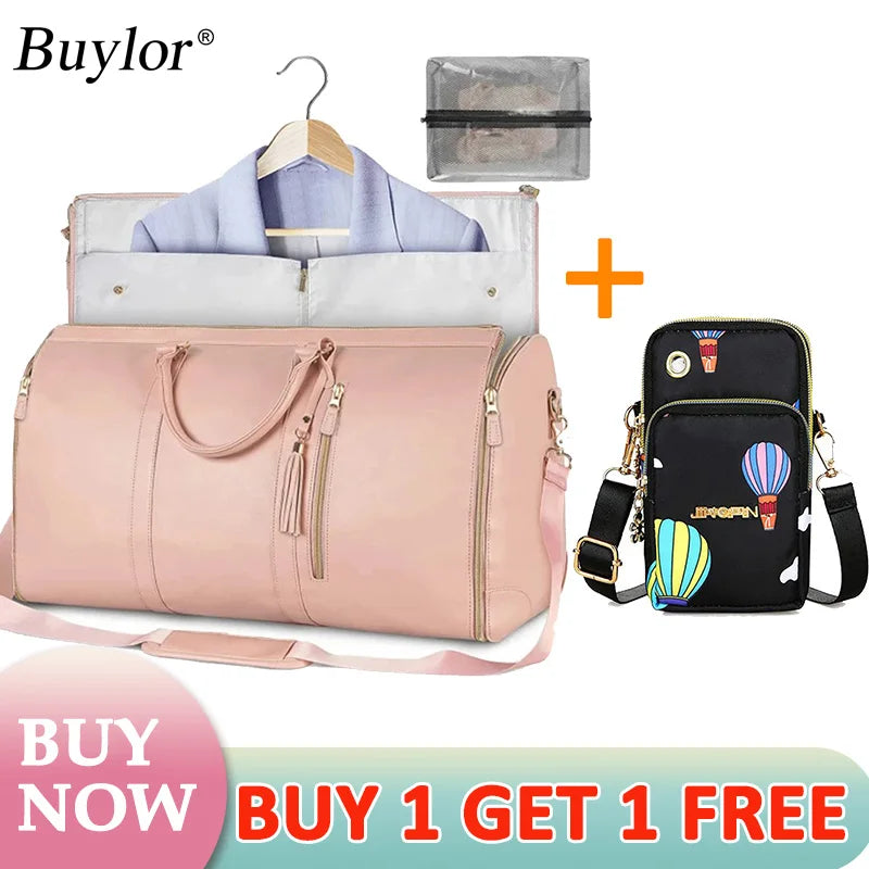 S72065f5b38f34a12a1df7b9eb5f4cb3dY