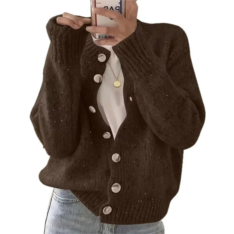 S7770a43280a44d158bcfda6f3dd97636V