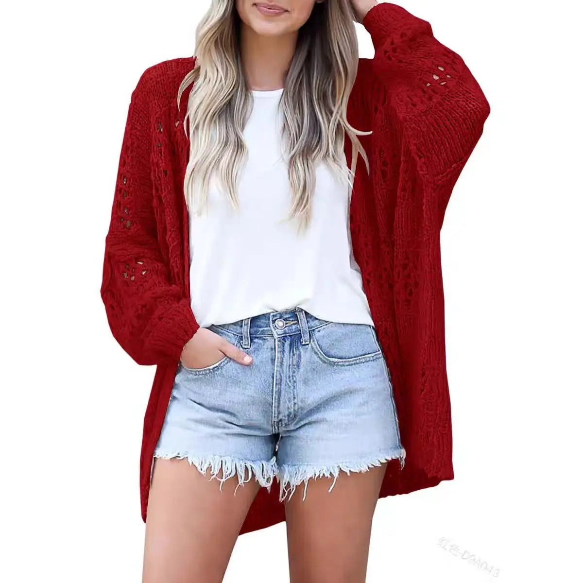 S792bf07f35764ee48fbf5d971c2f6426T