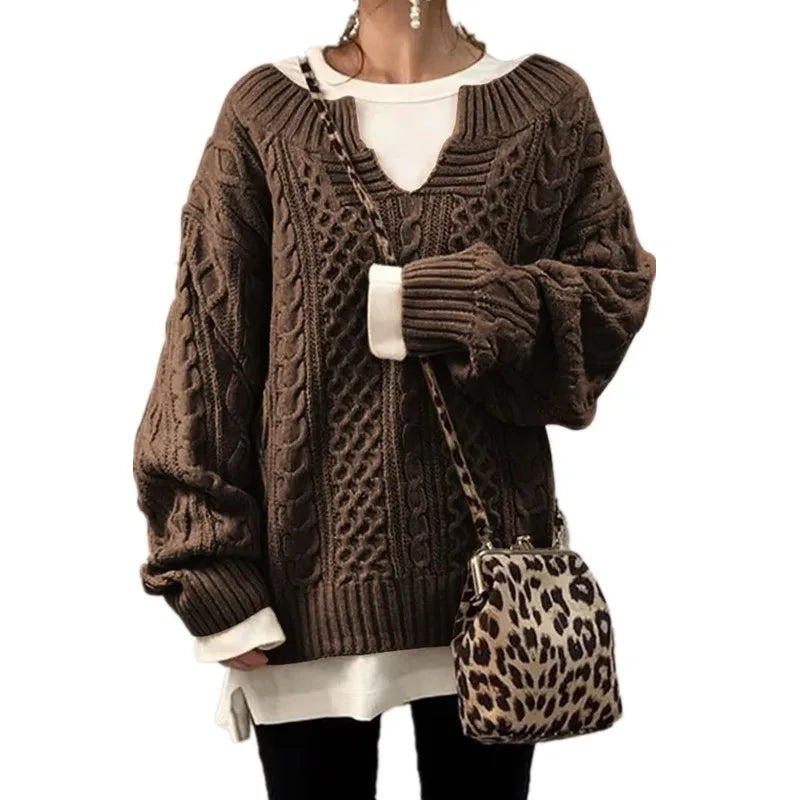 https://ae-pic-a1.aliexpress-media.com/kf/S7d07e8e069c546d2a66091612b101e85H.jpg_500x500.jpg_.webp
