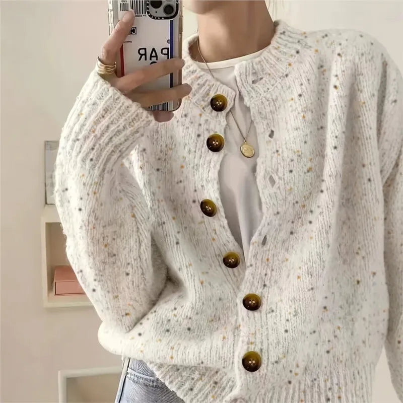 https://ae-pic-a1.aliexpress-media.com/kf/S80c8fd28f80a4a9a9667ca08812f2174S.jpg_500x500.jpg_.webp