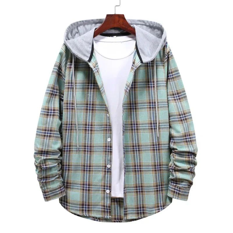 https://ae-pic-a1.aliexpress-media.com/kf/S85ee7f9b9db44649ba7725a5e1d10fa9a.jpg_220x220q75.jpg_.avif