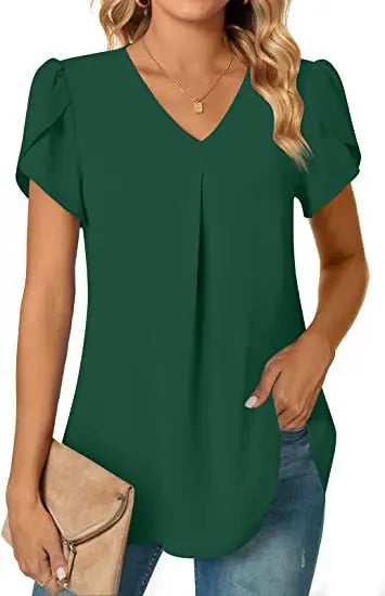 https://ae-pic-a1.aliexpress-media.com/kf/S8766f9df8e814da287ce1b9bbb9131c29.jpg_500x500.jpg_.webp