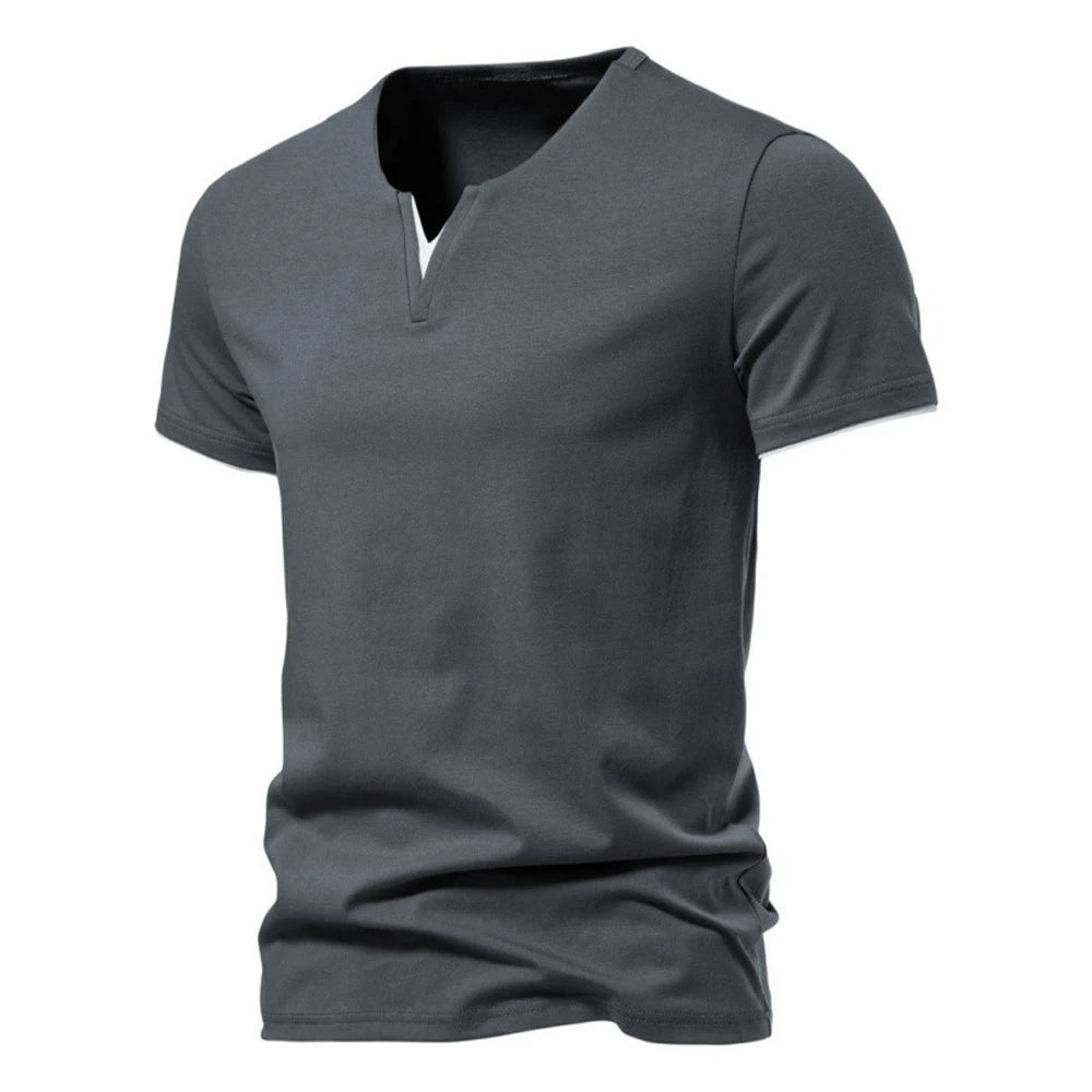 https://ae-pic-a1.aliexpress-media.com/kf/S881e95fc5a884e538807ae0079a5349aa.jpg_500x500.jpg_.webp