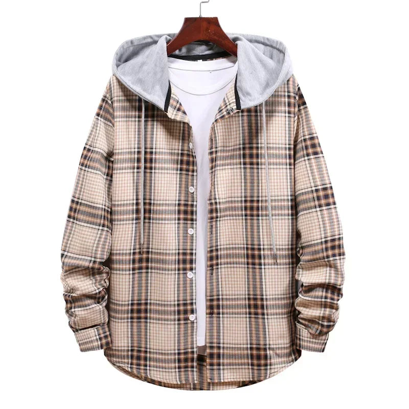 https://ae-pic-a1.aliexpress-media.com/kf/S8a93713612e44eb883503f1dc4137ae9D.jpg_220x220q75.jpg_.avif