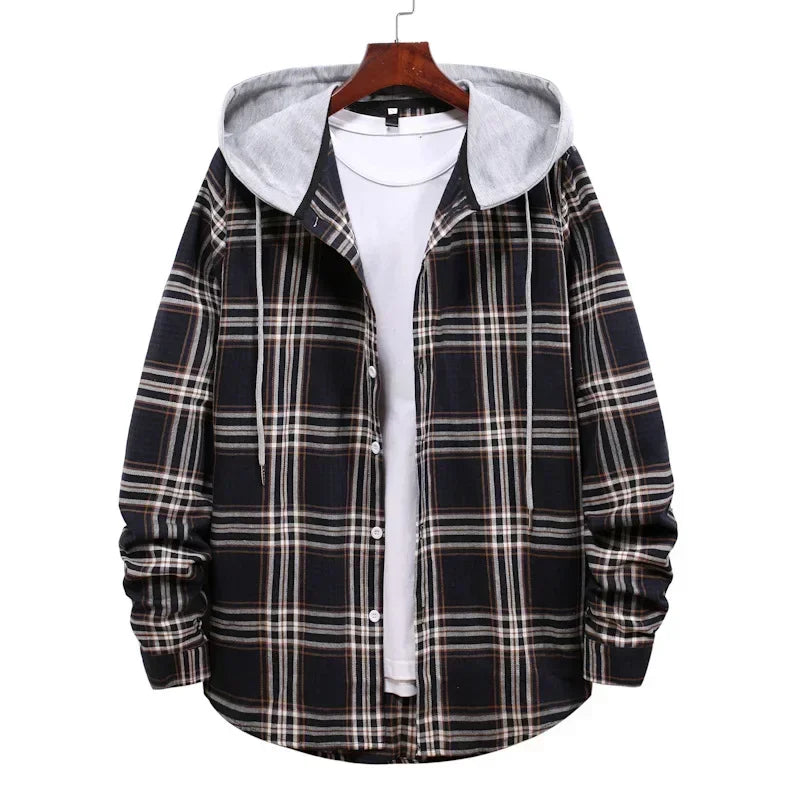 https://ae-pic-a1.aliexpress-media.com/kf/S8b254bae6e884a91988c881811d2f4d2F.jpg_500x500.jpg_.webp