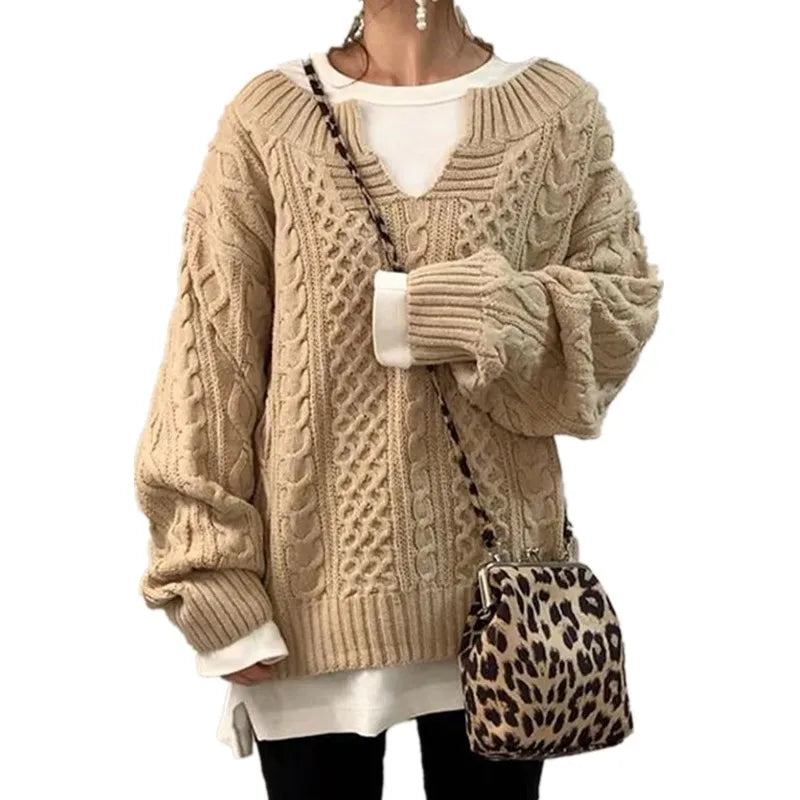 https://ae-pic-a1.aliexpress-media.com/kf/S9958e08c258348d98234b8dcd5c5de2dU.jpg_500x500.jpg_.webp