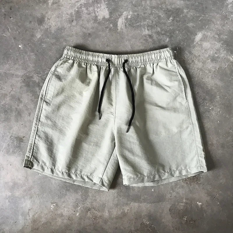Sa0153160a2234d808dcc1eec3efb3312Z