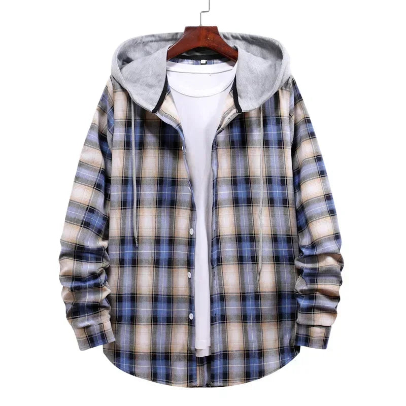 https://ae-pic-a1.aliexpress-media.com/kf/Sa08e216156494424b0ba6d38beb80765P.jpg_220x220q75.jpg_.avif