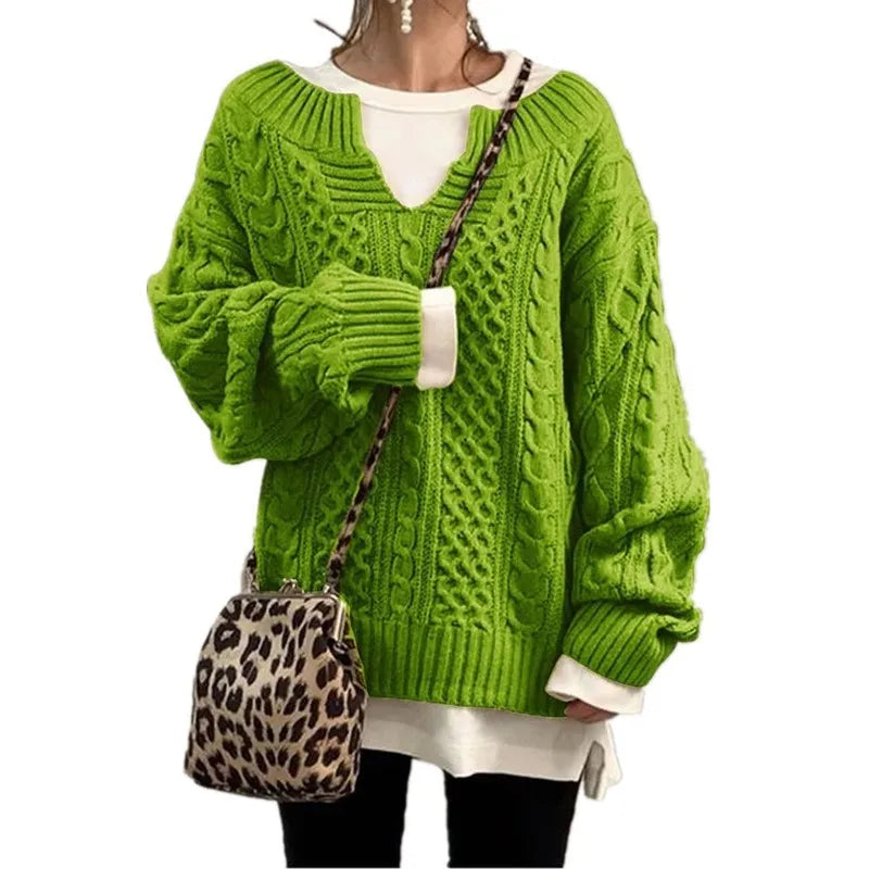 https://ae-pic-a1.aliexpress-media.com/kf/Sa2c46d64da934451ad53523c90add176u.jpg_500x500.jpg_.webp