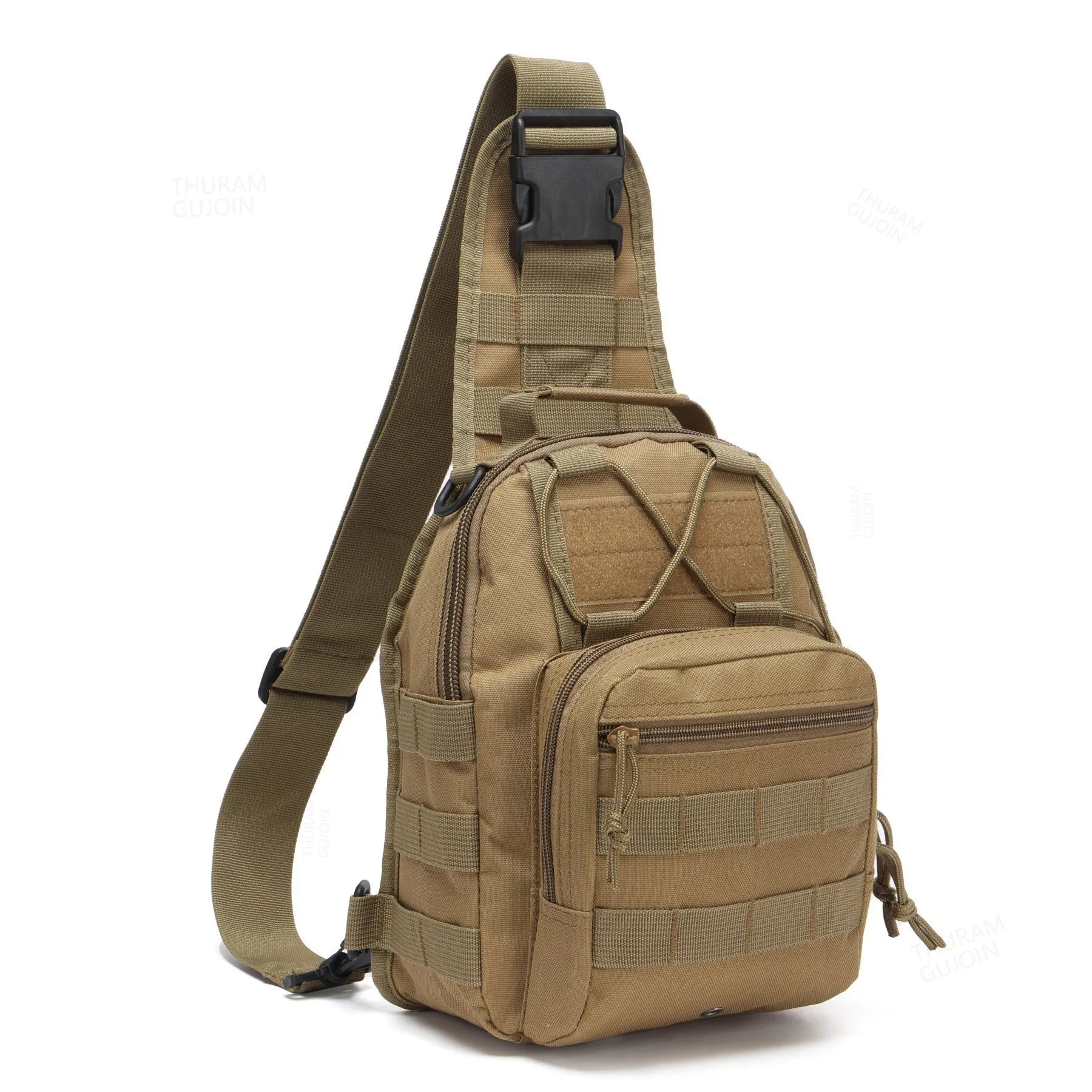 Sa80044cfb9c641bb89997468ca6689e6J