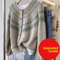 Sac27d850be2f4aeb90553195469b7d49K