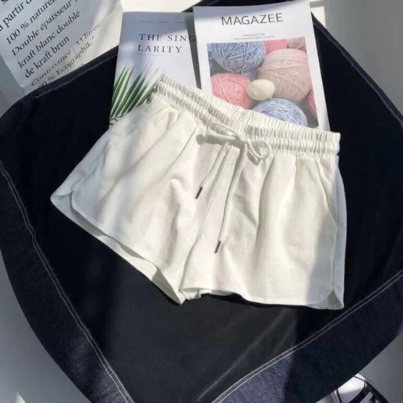 Sac70c0f2fcb8416a9755cc5f150dad9co