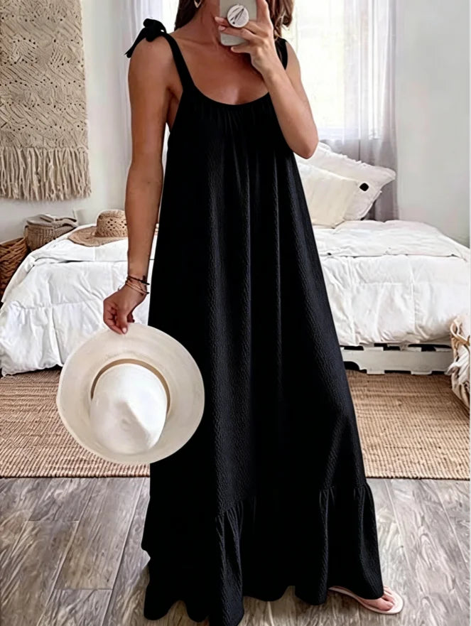 Sac96c6b0847d4a44926ab6cf09438a2da