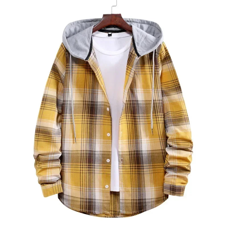 https://ae-pic-a1.aliexpress-media.com/kf/Sad19c2e171034738a0b9edc8b08fadebA.jpg_220x220q75.jpg_.avif
