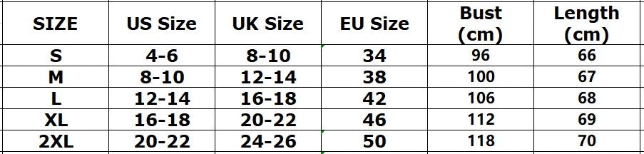 https://ae-pic-a1.aliexpress-media.com/kf/Safaefc9295744490b617ea309a652b73C.jpg_500x500.jpg_.webp